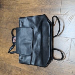 Victoria's Secret bag